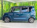 2020 Daihatsu Tanto