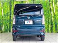 2020 Daihatsu Tanto