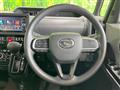 2020 Daihatsu Tanto