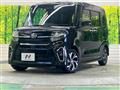 2021 Daihatsu Tanto