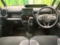 2021 Daihatsu Tanto