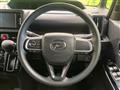 2021 Daihatsu Tanto