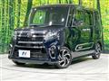 2021 Daihatsu Tanto