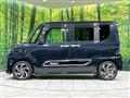 2021 Daihatsu Tanto