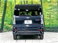 2021 Daihatsu Tanto