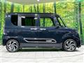 2021 Daihatsu Tanto