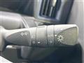 2021 Daihatsu Tanto