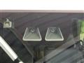 2022 Daihatsu Tanto