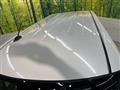 2022 Daihatsu Tanto