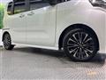 2022 Daihatsu Tanto