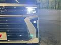 2022 Daihatsu Tanto