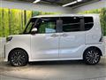 2022 Daihatsu Tanto