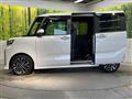 2022 Daihatsu Tanto