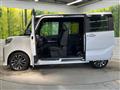 2022 Daihatsu Tanto
