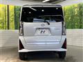 2022 Daihatsu Tanto