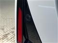 2022 Daihatsu Tanto