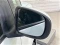 2022 Daihatsu Tanto