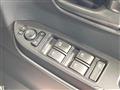 2022 Daihatsu Tanto