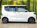 2022 Daihatsu Tanto
