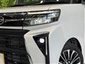 2022 Daihatsu Tanto