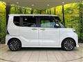 2022 Daihatsu Tanto