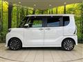 2022 Daihatsu Tanto