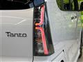 2022 Daihatsu Tanto