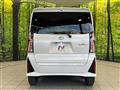 2022 Daihatsu Tanto