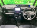 2022 Daihatsu Tanto