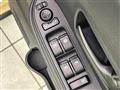 2022 Daihatsu Tanto