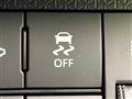 2022 Daihatsu Tanto
