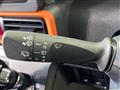 2022 Daihatsu Tanto