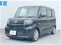 2022 Daihatsu Tanto