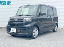 2022 Daihatsu Tanto
