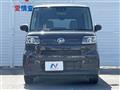 2023 Daihatsu Tanto