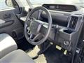 2023 Daihatsu Tanto