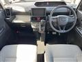 2023 Daihatsu Tanto