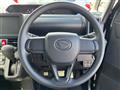 2023 Daihatsu Tanto