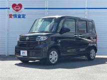 2023 Daihatsu Tanto