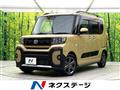 2023 Daihatsu Tanto