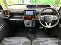 2023 Daihatsu Tanto