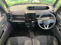 2023 Daihatsu Tanto