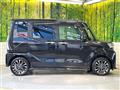 2023 Daihatsu Tanto