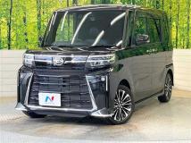 2023 Daihatsu Tanto