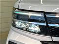 2023 Daihatsu Tanto