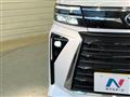 2023 Daihatsu Tanto