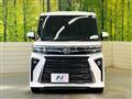 2023 Daihatsu Tanto