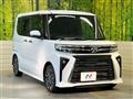 2023 Daihatsu Tanto