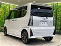 2023 Daihatsu Tanto