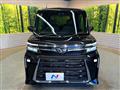 2023 Daihatsu Tanto